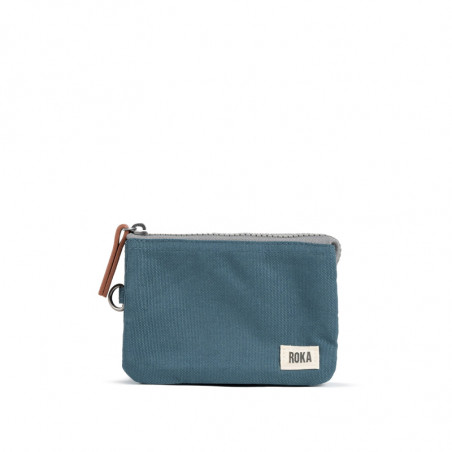 CARTERA CARNABY SMALL ROKA - AIRFORCE