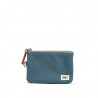 CARTERA CARNABY SMALL ROKA - AIRFORCE