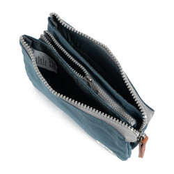 CARTERA CARNABY SMALL ROKA - AIRFORCE