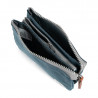 CARTERA CARNABY SMALL ROKA - AIRFORCE
