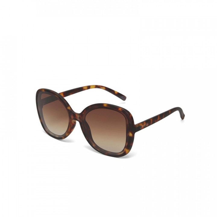 GAFAS ANNA OKKIA - HABANA