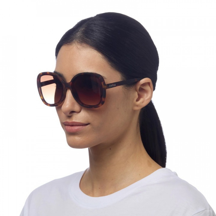GAFAS ANNA OKKIA - HABANA