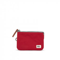CARTERA CARNABY SMALL ROKA...