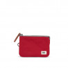 CARTERA CARNABY SMALL ROKA - MARS RED