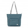 BOLSO TOTE TRAFALGAR B MEDIUM ROKA - AIRFORCE