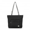 BOLSO TOTE TRAFALGAR B MEDIUM ROKA - ASH