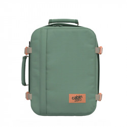 MOCHILA CLASSIC 28L CABIN...