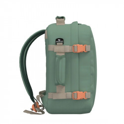 MOCHILA CLASSIC 28L CABIN ZERO - SAGE FOREST