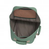 MOCHILA CLASSIC 28L CABIN ZERO - SAGE FOREST