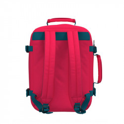 MOCHILA CLASSIC 28L CABIN ZERO - MIAMI MAGENTA