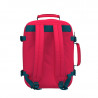 MOCHILA CLASSIC 28L CABIN ZERO - MIAMI MAGENTA