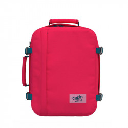 MOCHILA CLASSIC 28L CABIN...