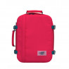 MOCHILA CLASSIC 28L CABIN ZERO - MIAMI MAGENTA