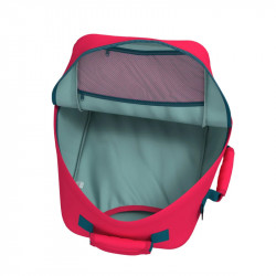 MOCHILA CLASSIC 28L CABIN ZERO - MIAMI MAGENTA