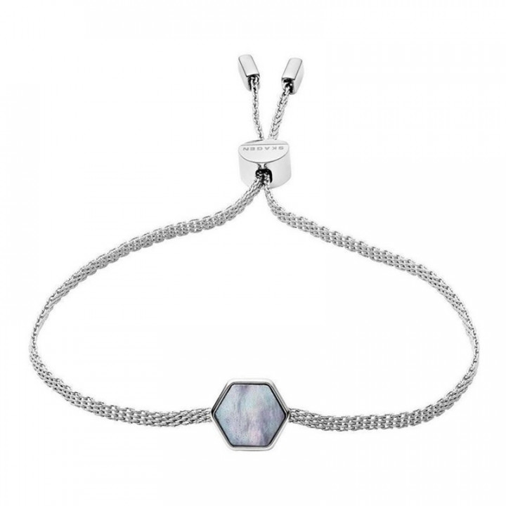 PULSERA ANETTE SKAGEN SKJ1154040