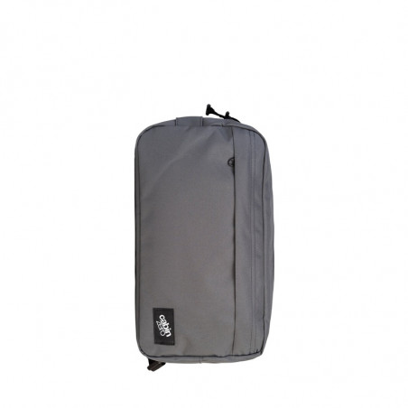 BOLSO BANDOLERA 11L CABIN ZERO - ORIGINAL GREY