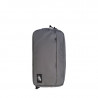 BOLSO BANDOLERA 11L CABIN ZERO - ORIGINAL GREY