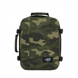 MOCHILA CLASSIC 28L CABIN...
