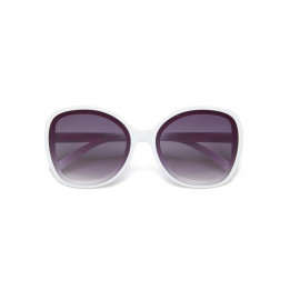 GAFAS ANNA OKKIA - BLANCO