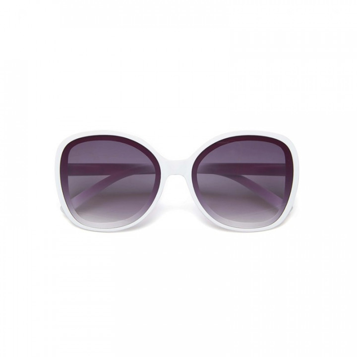 GAFAS ANNA OKKIA - BLANCO