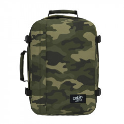 MOCHILA CLASSIC 36L CABIN...