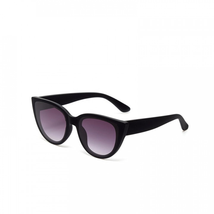 GAFAS SILVIA OKKIA - NEGRO