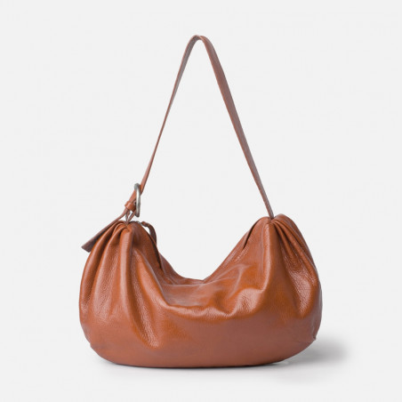 BOLSO IRVINE BIBA IRV2L