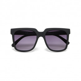GAFAS ROMA OKKIA - NEGRO