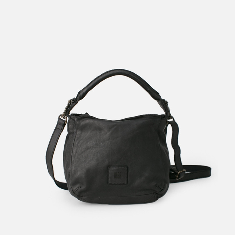BOLSO BOSTON BIBA BT23
