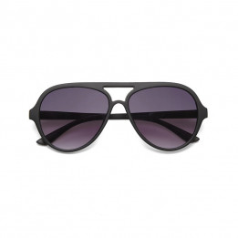 GAFAS ALESSIO OKKIA - NEGRO