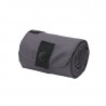 BOLSO COMPACTO M SHUPATTO - CHARCOAL SUMI