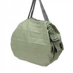 BOLSO COMPACTO M SHUPATTO -...