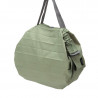 BOLSO COMPACTO M SHUPATTO - FOREST MORI