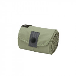 BOLSO COMPACTO M SHUPATTO - FOREST MORI