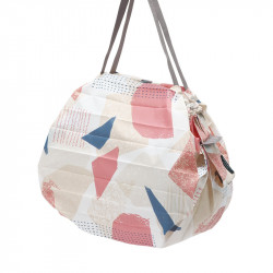 BOLSO COMPACTO M SHUPATTO -...