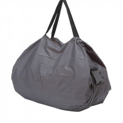 BOLSO COMPACTO L SHUPATTO -...
