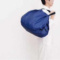 BOLSO COMPACTO L SHUPATTO - NIGHT YORU