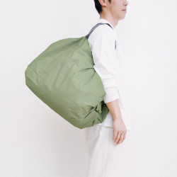 BOLSO COMPACTO L SHUPATTO - FOREST MORI