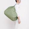BOLSO COMPACTO L SHUPATTO - FOREST MORI