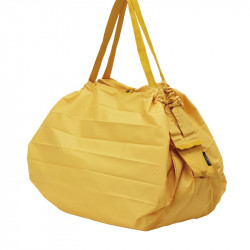 BOLSO COMPACTO L SHUPATTO -...
