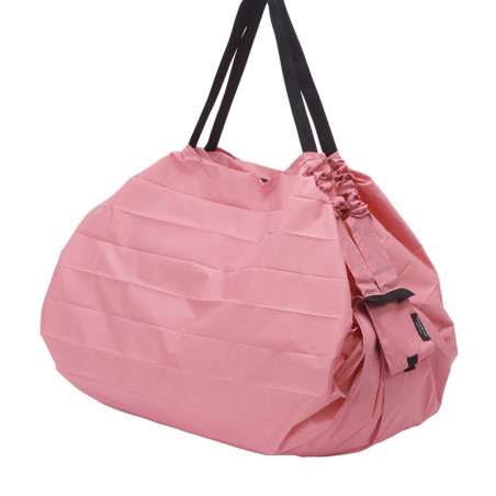 BOLSO COMPACTO L SHUPATTO - PEACH MOMO