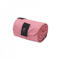 BOLSO COMPACTO L SHUPATTO - PEACH MOMO