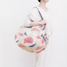 BOLSO COMPACTO L SHUPATTO - SCRAPS HAGIRE
