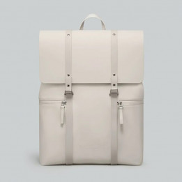 MOCHILA SPLASH 2.0 16'' GASTON LUGA - CLOUD CREAM