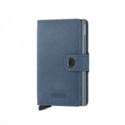 MINIWALLET ORIGINAL SECRID...