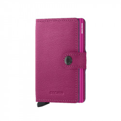 MINIWALLET CRISPLE SECRID -...