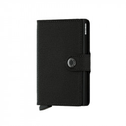 MINIWALLET CRISPLE SECRID -...