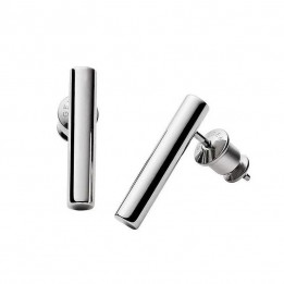 PENDIENTES ANETTE SKAGEN SKJ0891040