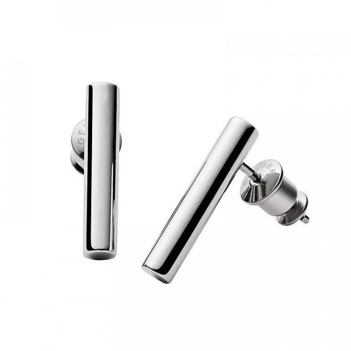 PENDIENTES ANETTE SKAGEN SKJ0891040