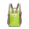 MOCHILA CANFIELD B SMALL ROKA - LIME